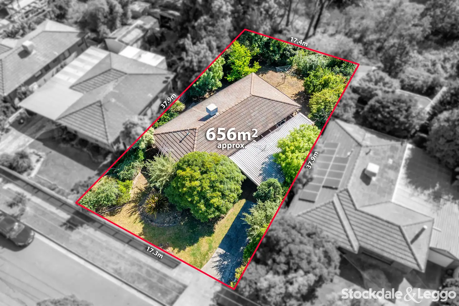 Main view of Homely house listing, 9 Mitford Crescent, Craigieburn VIC 3064