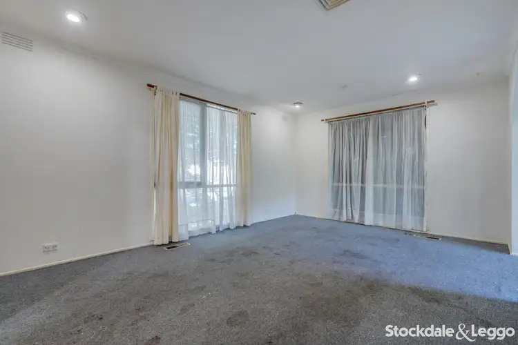 Fourth view of Homely house listing, 9 Mitford Crescent, Craigieburn VIC 3064