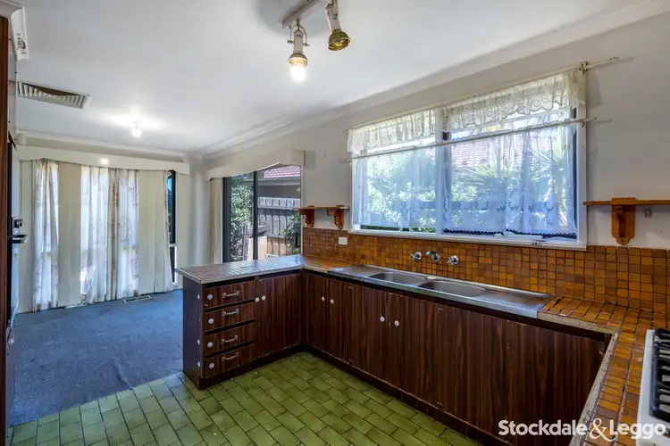 Sixth view of Homely house listing, 9 Mitford Crescent, Craigieburn VIC 3064