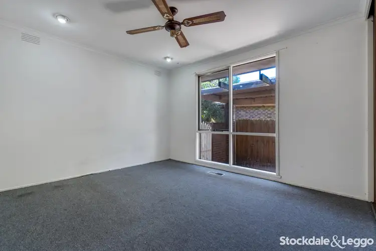 Seventh view of Homely house listing, 9 Mitford Crescent, Craigieburn VIC 3064