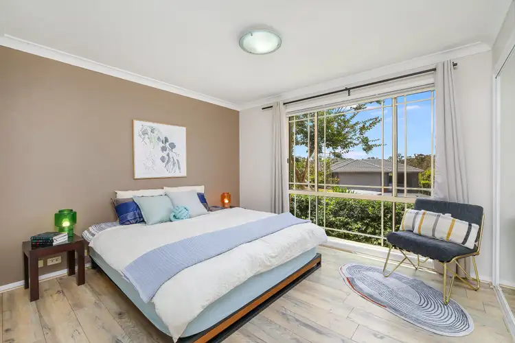 Fifth view of Homely house listing, 5 Merideth Place, Green Point NSW 2251