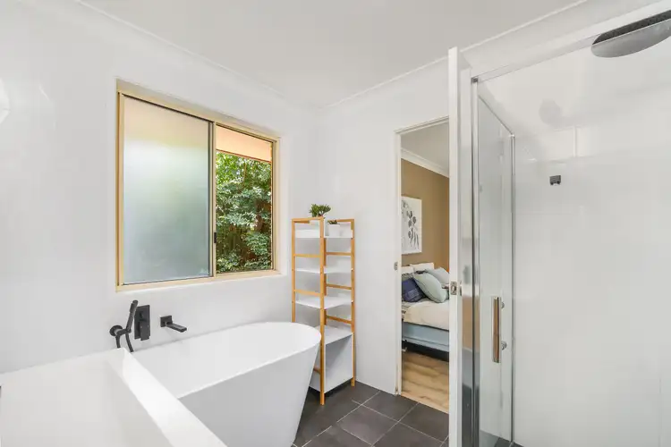 Sixth view of Homely house listing, 5 Merideth Place, Green Point NSW 2251