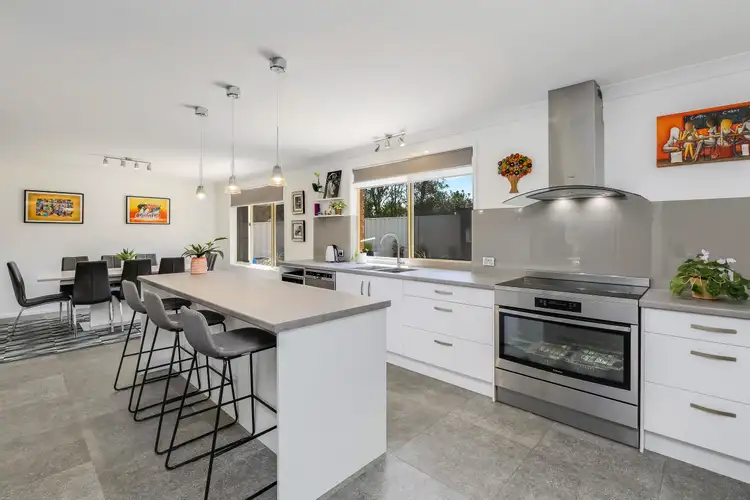 Sixth view of Homely house listing, 6 Caljarni Close, Green Point NSW 2251