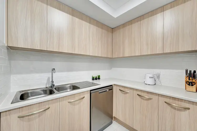 Sixth view of Homely house listing, 75 Eden Park Drive, Jensen QLD 4818