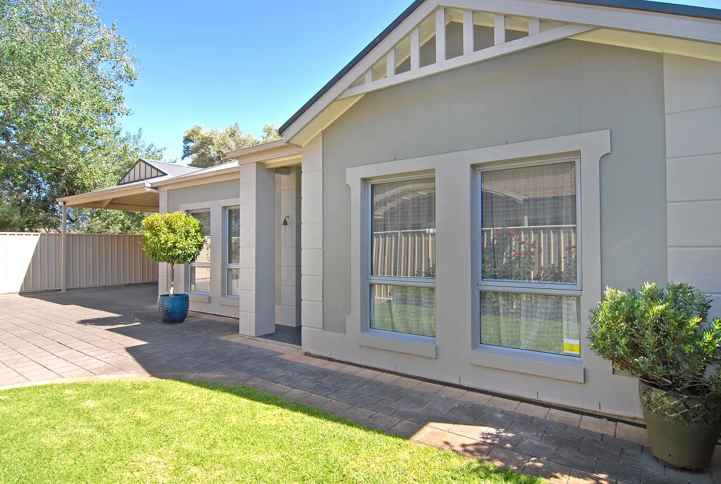 Main view of Homely house listing, 15A Arthur Street, Tranmere SA 5073