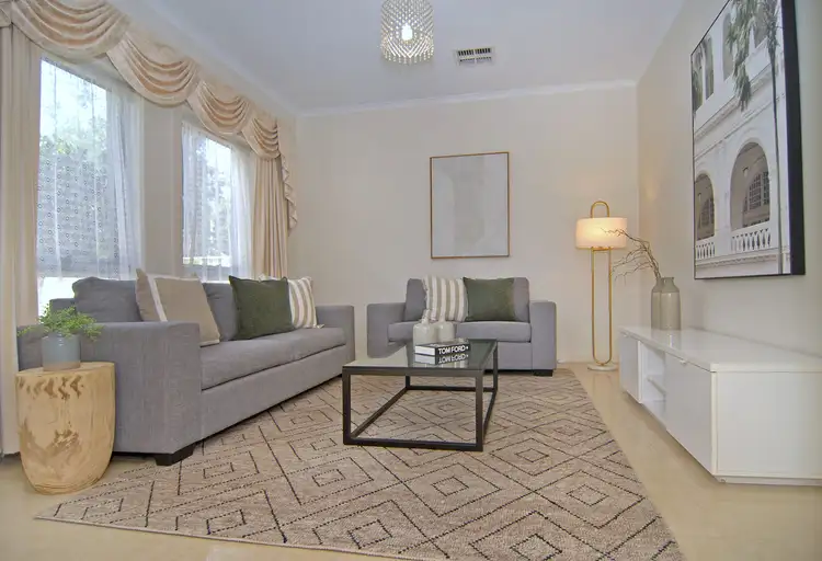 Third view of Homely house listing, 15A Arthur Street, Tranmere SA 5073