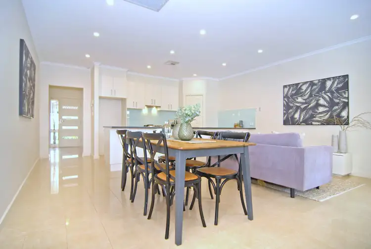 Fourth view of Homely house listing, 15A Arthur Street, Tranmere SA 5073