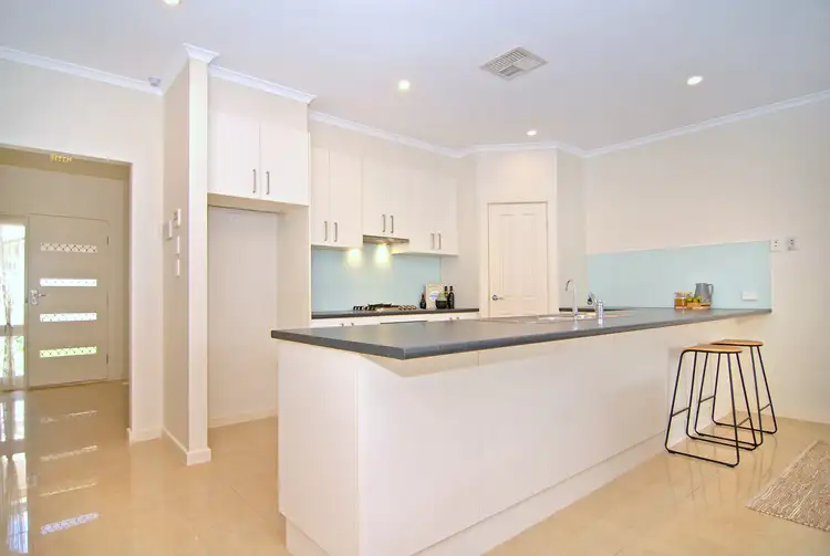 Sixth view of Homely house listing, 15A Arthur Street, Tranmere SA 5073