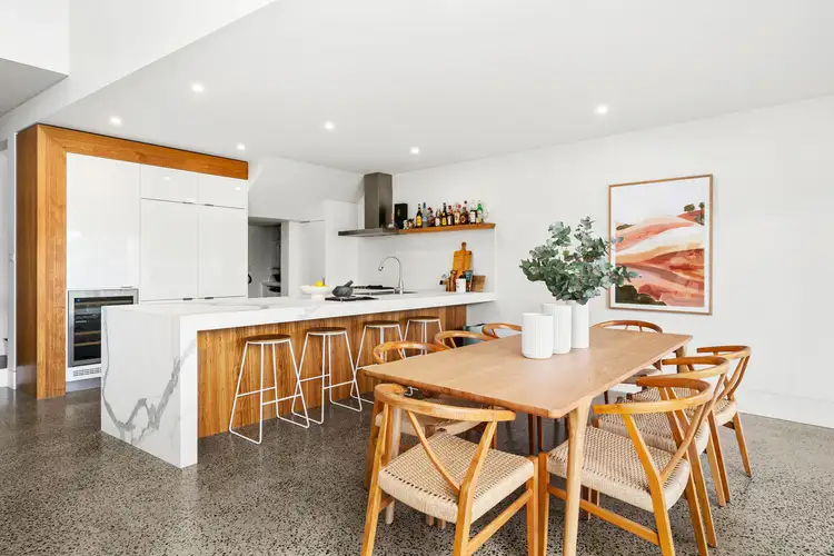 Fourth view of Homely house listing, 2/190 Autumn Street, Geelong West VIC 3218
