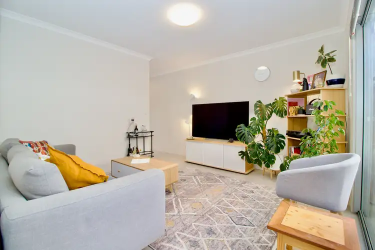 Third view of Homely townhouse listing, 4/3 Betano Road, Rockingham WA 6168