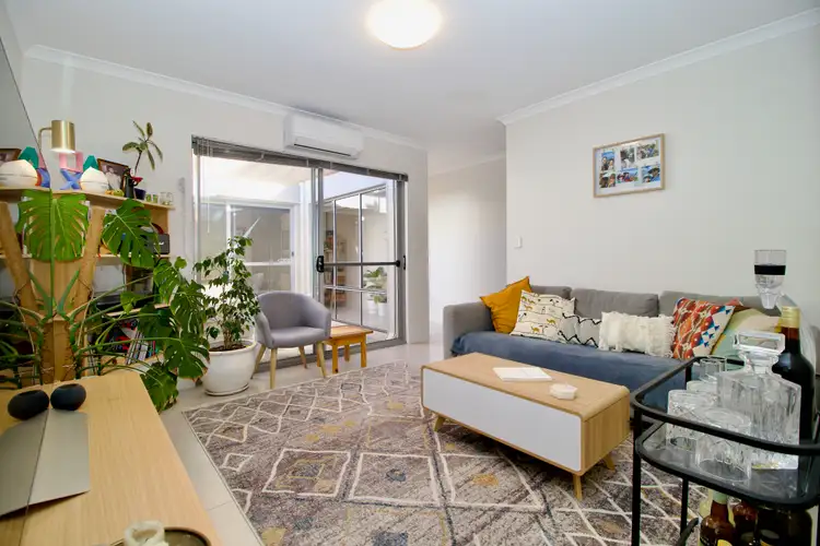 Fourth view of Homely townhouse listing, 4/3 Betano Road, Rockingham WA 6168