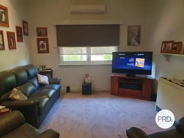 Third view of Homely house listing, 2108a Patchewollock-Tempy Road, Tempy VIC 3489