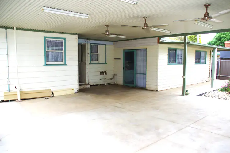 Sixth view of Homely house listing, 14 Katamatite-Nathalia Road, Numurkah VIC 3636