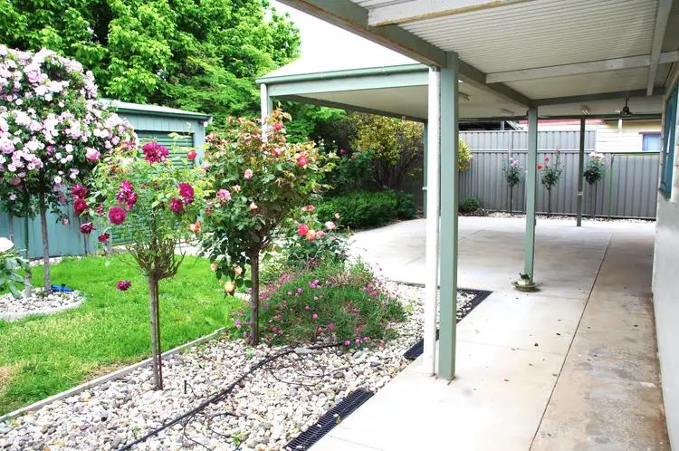 Seventh view of Homely house listing, 14 Katamatite-Nathalia Road, Numurkah VIC 3636