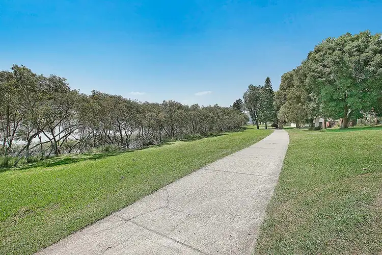 Third view of Homely house listing, 11 Gretel Crescent, Booragul NSW 2284