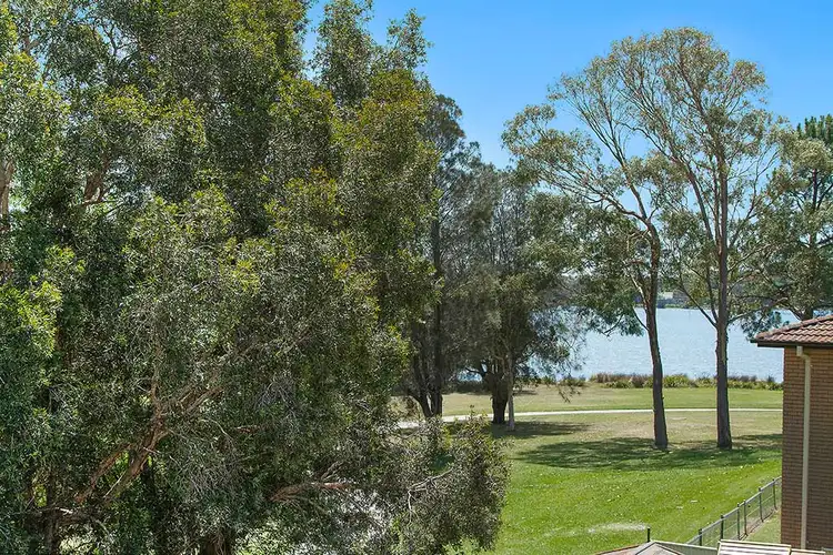 Fourth view of Homely house listing, 11 Gretel Crescent, Booragul NSW 2284