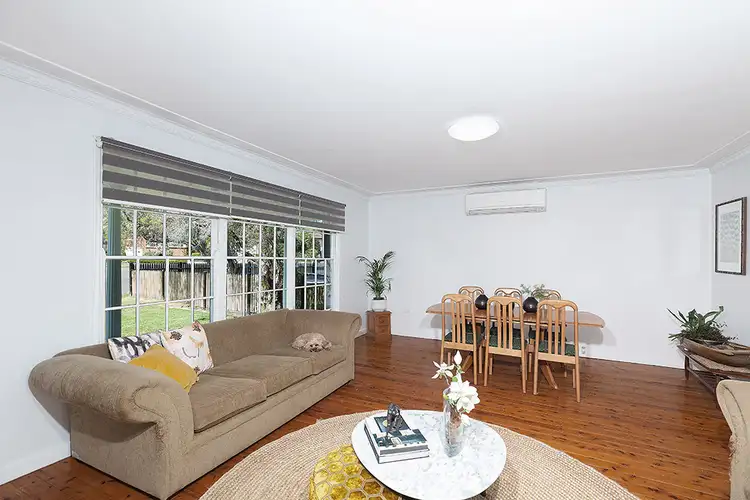 Sixth view of Homely house listing, 11 Gretel Crescent, Booragul NSW 2284