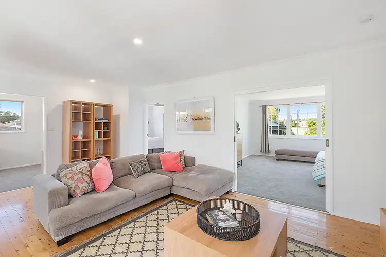 Seventh view of Homely house listing, 11 Gretel Crescent, Booragul NSW 2284