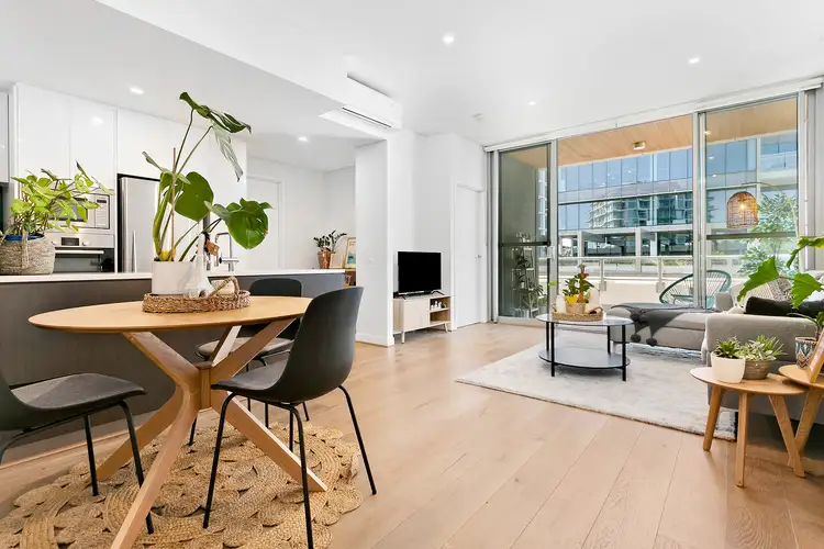 81/20 Rowe Avenue, Rivervale WA 6103
