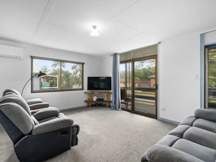 Third view of Homely house listing, 10 Rutile Street, Chinderah NSW 2487