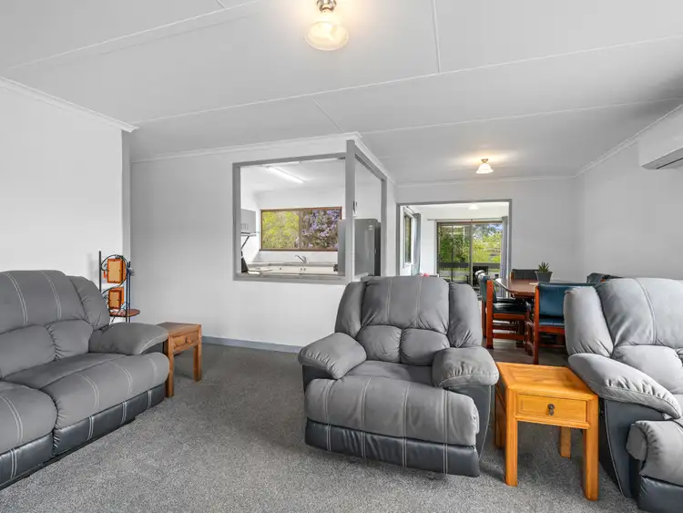 Fourth view of Homely house listing, 10 Rutile Street, Chinderah NSW 2487