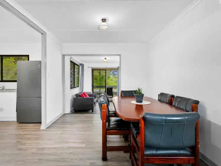 Fifth view of Homely house listing, 10 Rutile Street, Chinderah NSW 2487