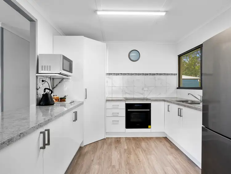 Sixth view of Homely house listing, 10 Rutile Street, Chinderah NSW 2487