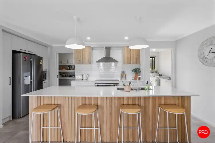 Sixth view of Homely house listing, 35 Verdon Street, Inglewood VIC 3517