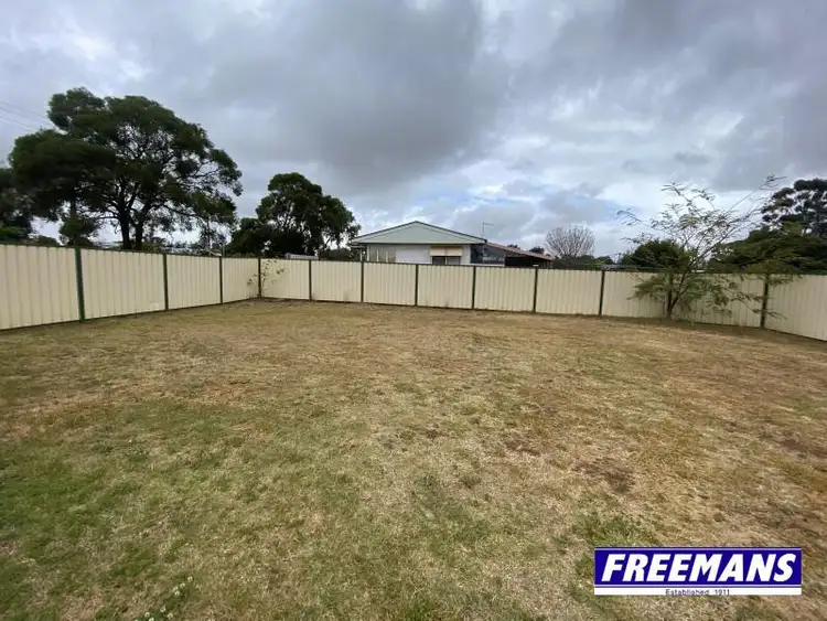 Seventh view of Homely house listing, 37 Gladys Street, Kingaroy QLD 4610