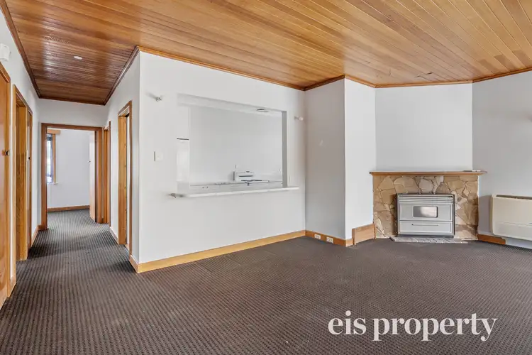 Third view of Homely house listing, 1/1 Third Avenue, West Moonah TAS 7009