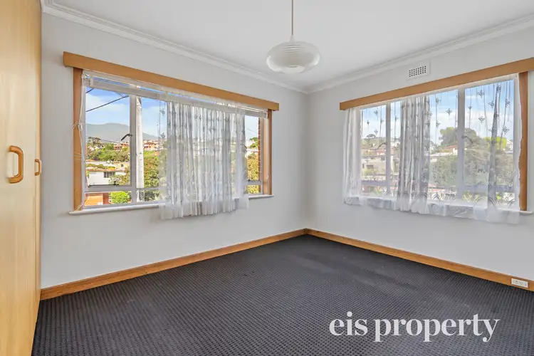 Fourth view of Homely house listing, 1/1 Third Avenue, West Moonah TAS 7009