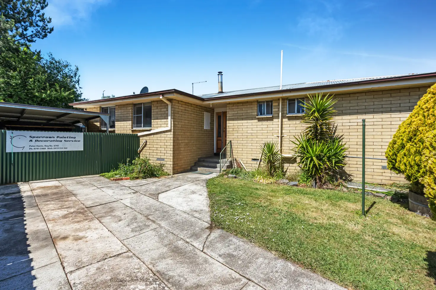 Main view of Homely house listing, 10 Waterloo Street, Ravenswood TAS 7250