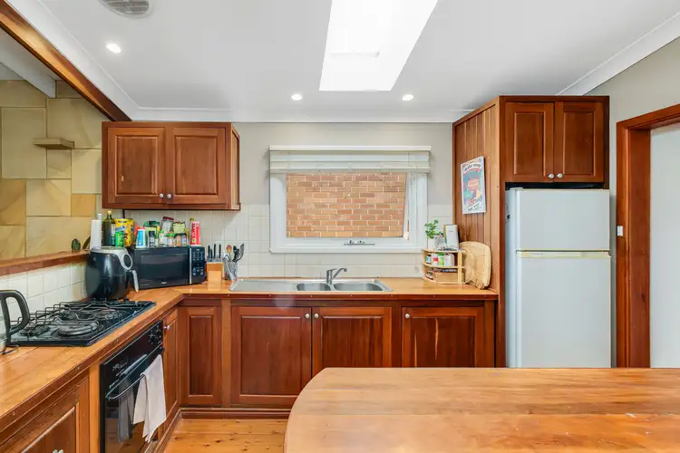 Fourth view of Homely house listing, 747 The Entrance Road, Wamberal NSW 2260
