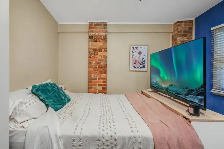 Fifth view of Homely house listing, 747 The Entrance Road, Wamberal NSW 2260