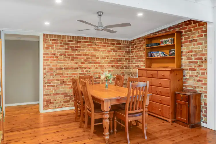 Sixth view of Homely house listing, 747 The Entrance Road, Wamberal NSW 2260
