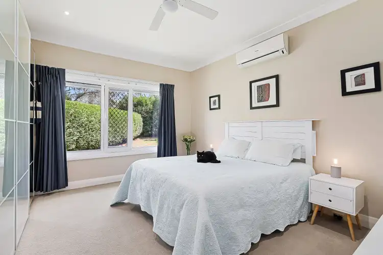 Sixth view of Homely rural property listing, 2769 Wisemans Ferry Road, Mangrove Mountain NSW 2250