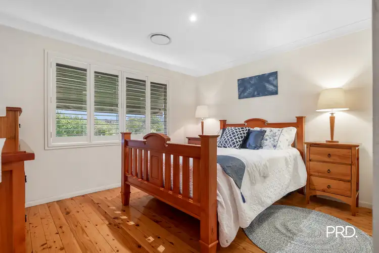 Sixth view of Homely house listing, 44 Anakai Drive, Jamisontown NSW 2750