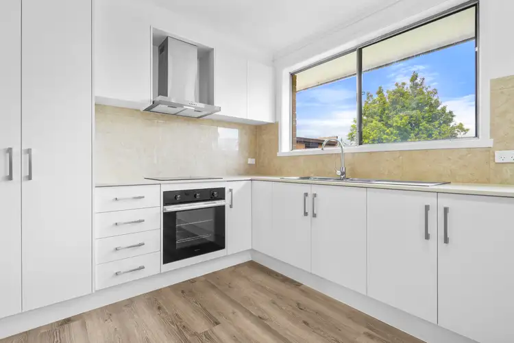 Third view of Homely house listing, 6 Whitmorr Court, Noble Park VIC 3174