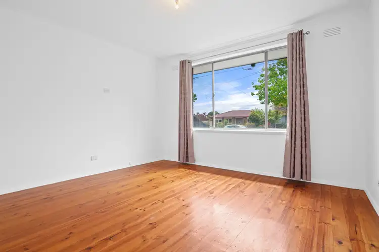 Fourth view of Homely house listing, 6 Whitmorr Court, Noble Park VIC 3174