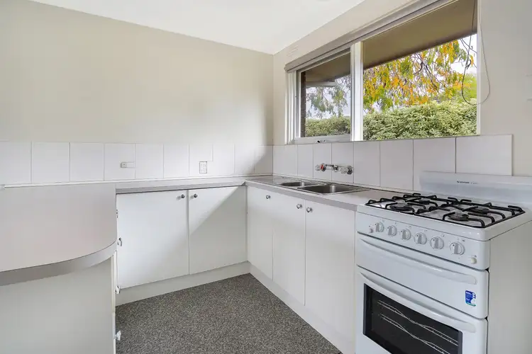 Fourth view of Homely unit listing, 4/21 Alamein Street, Noble Park VIC 3174