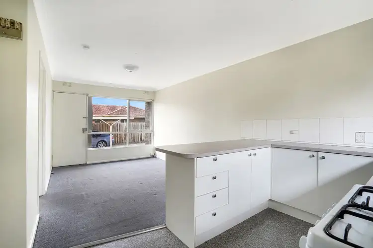 Fifth view of Homely unit listing, 4/21 Alamein Street, Noble Park VIC 3174