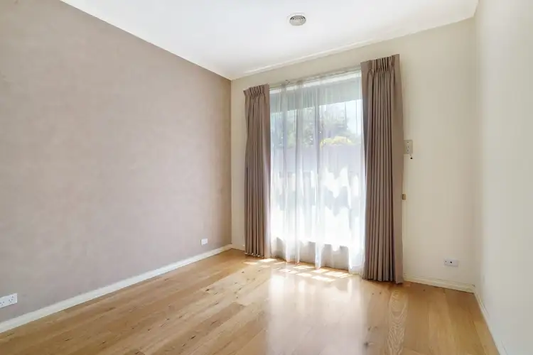 Fourth view of Homely unit listing, 3/22 Allan Street, Noble Park VIC 3174