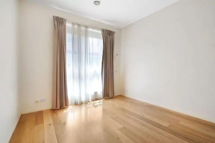 Fifth view of Homely unit listing, 3/22 Allan Street, Noble Park VIC 3174