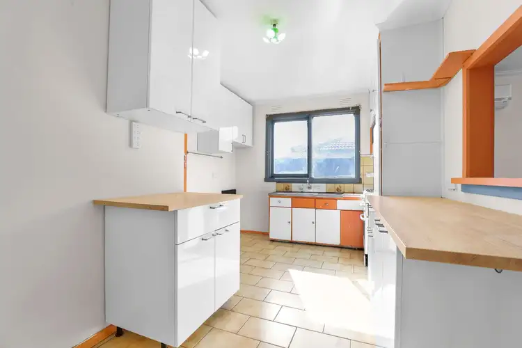 Second view of Homely house listing, 13 Peter Street, Springvale VIC 3171