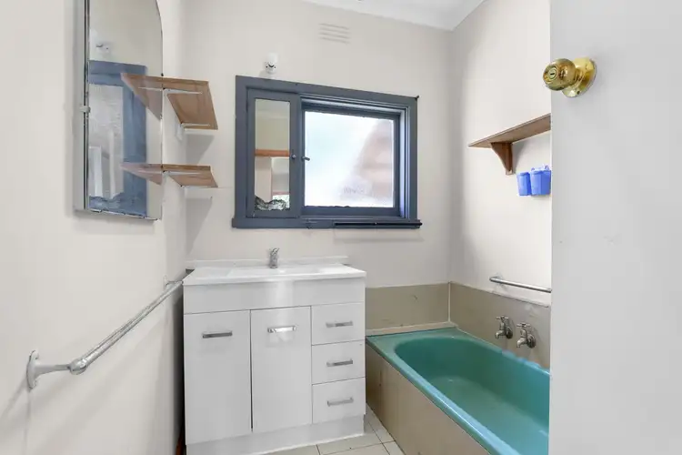Third view of Homely house listing, 13 Peter Street, Springvale VIC 3171