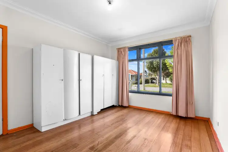 Fourth view of Homely house listing, 13 Peter Street, Springvale VIC 3171
