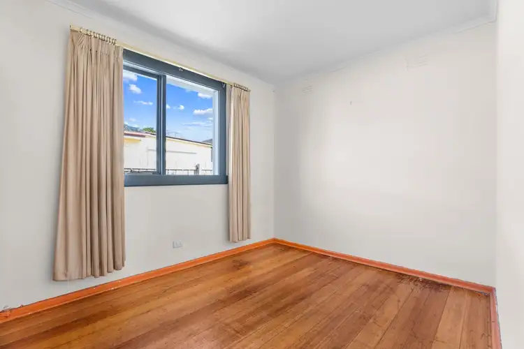 Fifth view of Homely house listing, 13 Peter Street, Springvale VIC 3171