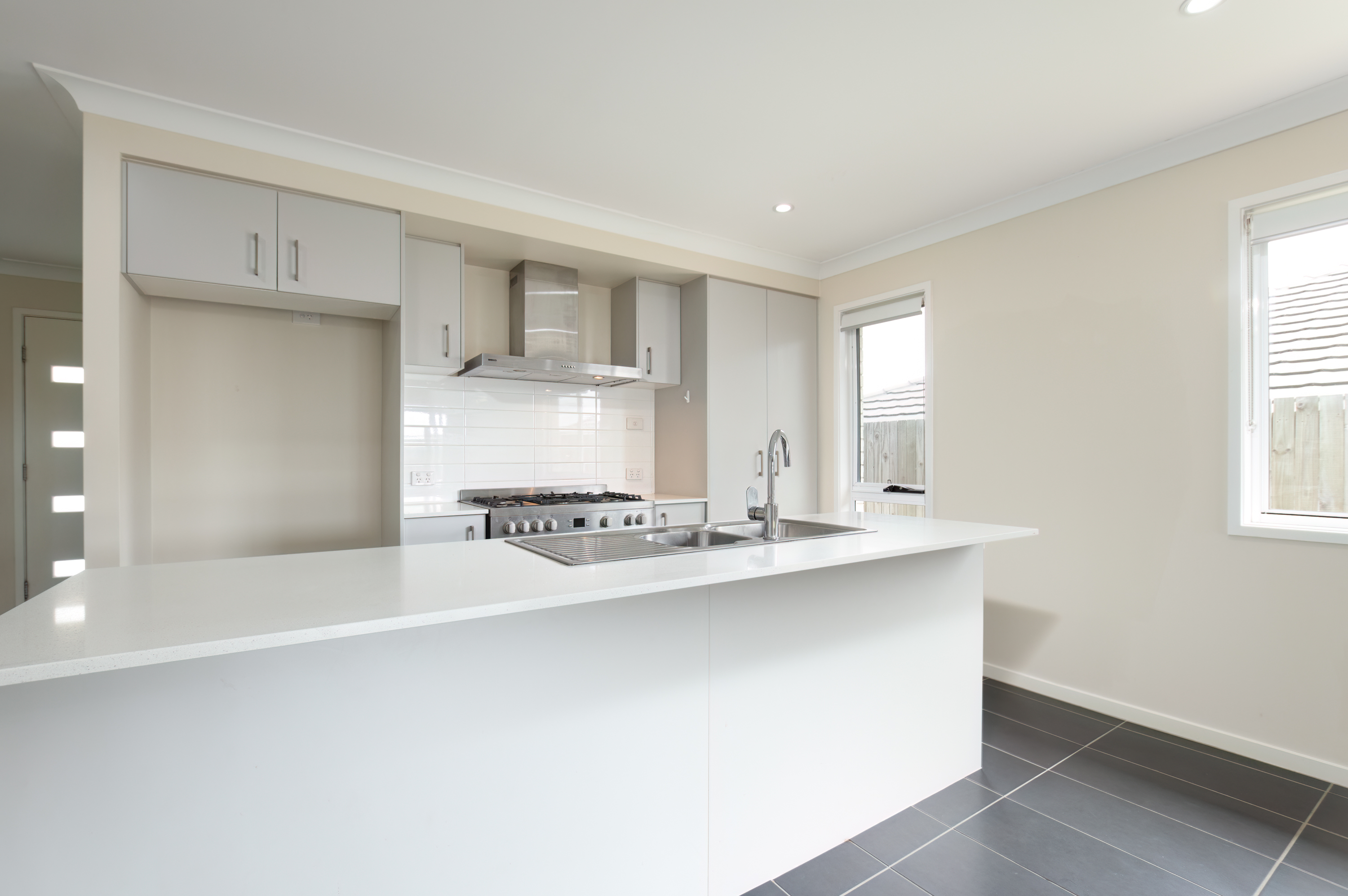 Second view of Homely house listing, 6 Rosella Way, Deebing Heights QLD 4306