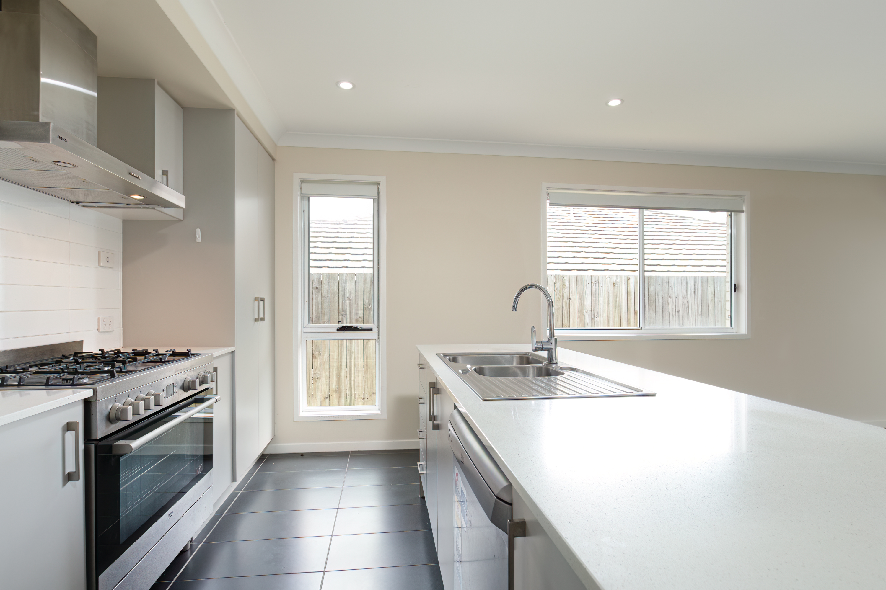 Third view of Homely house listing, 6 Rosella Way, Deebing Heights QLD 4306