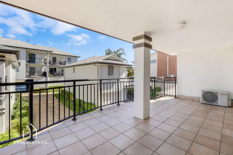 Third view of Homely townhouse listing, 12/144 The Esplanade, Umina Beach NSW 2257